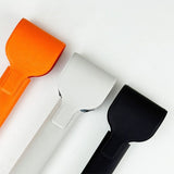 Laifen T1 Pro Electric Shaver - Protective Case Shaver Case Laifen 