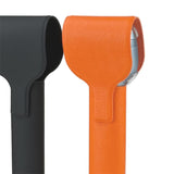 Laifen T1 Pro Electric Shaver - Protective Case Shaver Case Laifen 