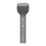 Laifen T1 Pro Linear Reciprocating Shaver Minimalism, Super Strong Electric Shaver Laifen 