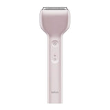 Laifen T1 Pro Linear Reciprocating Shaver Minimalism, Super Strong Electric Shaver Laifen 