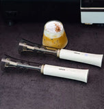 Laputa Electric Milk Frother Coffee Latte Stirrer Milk Frother Laputa 