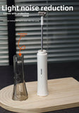 Laputa Electric Milk Frother Coffee Latte Stirrer Milk Frother Laputa 