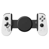 LeadJoy M1C+ Mobile Gaming Controller for iPhone Gamepad Controller Leadjoy 