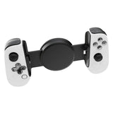 LeadJoy M1C+ Mobile Gaming Controller for iPhone Gamepad Controller Leadjoy 