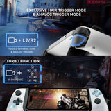 LeadJoy M1C+ Mobile Gaming Controller for iPhone Gamepad Controller Leadjoy 