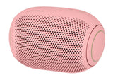 LG XBOOM Go PL2 Portable Bluetooth Pocket Speaker with Meridian Audio Technology Speakers LG 