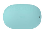 LG XBOOM Go PL2 Portable Bluetooth Pocket Speaker with Meridian Audio Technology Speakers LG 