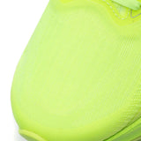 LI-NING MEN'S SUPERLIGHT 22 RUNNING SHOES Shoes Li-Ning 