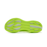 LI-NING MEN'S SUPERLIGHT 22 RUNNING SHOES Shoes Li-Ning 
