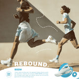 LI-NING MEN'S SUPERLIGHT 22 RUNNING SHOES Shoes Li-Ning 