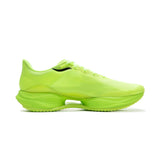 LI-NING MEN'S SUPERLIGHT 22 RUNNING SHOES Shoes Li-Ning 