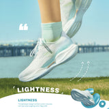 LI-NING MEN'S SUPERLIGHT 22 RUNNING SHOES Shoes Li-Ning 