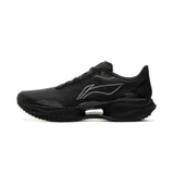 LI-NING MEN'S SUPERLIGHT 22 RUNNING SHOES Shoes Li-Ning Black 37 