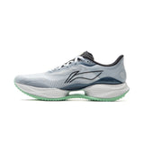 LI-NING MEN'S SUPERLIGHT 22 RUNNING SHOES Shoes Li-Ning Cloud Blue 37 