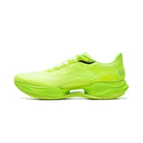 LI-NING MEN'S SUPERLIGHT 22 RUNNING SHOES Shoes Li-Ning Green 37 