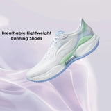 LI-NING MEN'S SUPERLIGHT 23 RUNNING SHOES Shoes Li-Ning 