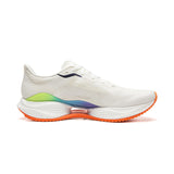 LI-NING MEN'S SUPERLIGHT 23 RUNNING SHOES Shoes Li-Ning 