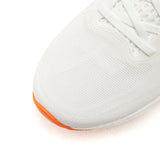 LI-NING MEN'S SUPERLIGHT 23 RUNNING SHOES Shoes Li-Ning 