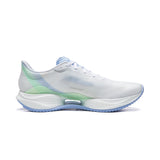 LI-NING MEN'S SUPERLIGHT 23 RUNNING SHOES Shoes Li-Ning 