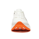 LI-NING MEN'S SUPERLIGHT 23 RUNNING SHOES Shoes Li-Ning 