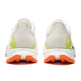 LI-NING MEN'S SUPERLIGHT 23 RUNNING SHOES Shoes Li-Ning 
