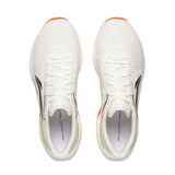 LI-NING MEN'S SUPERLIGHT 23 RUNNING SHOES Shoes Li-Ning 