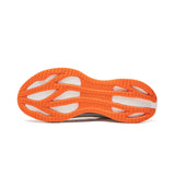 LI-NING MEN'S SUPERLIGHT 23 RUNNING SHOES Shoes Li-Ning 