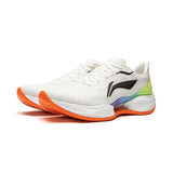 LI-NING MEN'S SUPERLIGHT 23 RUNNING SHOES Shoes Li-Ning 