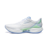 LI-NING MEN'S SUPERLIGHT 23 RUNNING SHOES Shoes Li-Ning Standard White 36 