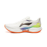 LI-NING MEN'S SUPERLIGHT 23 RUNNING SHOES Shoes Li-Ning White 36 