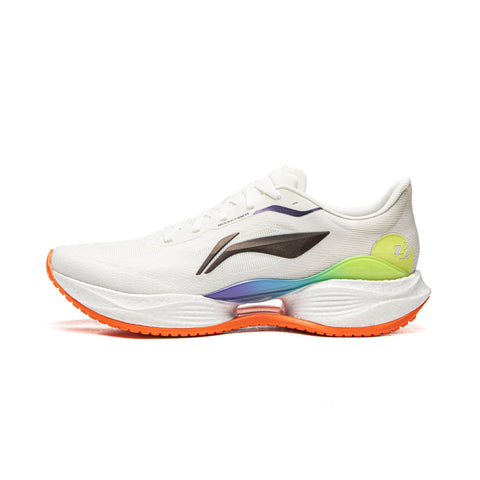 LI-NING MEN'S SUPERLIGHT 23 RUNNING SHOES Shoes Li-Ning White 36 