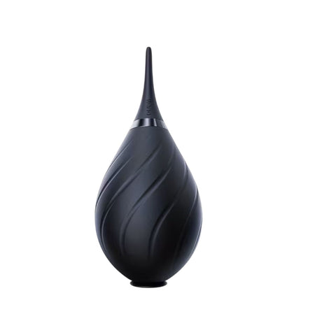 Llano Air Blower Camera Cleaning Rubber Air Blower Ball Dust Cleaner Lens Cleaner Llano Black 