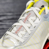 LN Li-Ning Running Shoes, Speed Running Shoes, Professional Running Series Men's ARRV003-37 Shoes Li-Ning 