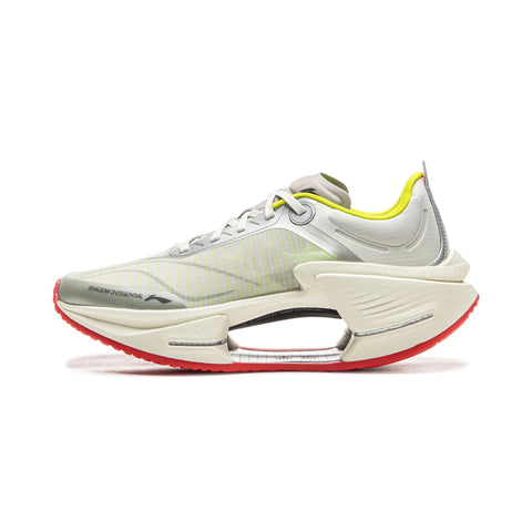 LN Li-Ning Running Shoes, Speed Running Shoes, Professional Running Series Men's ARRV003-37 Shoes Li-Ning 38 