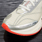 LN Li-Ning Running Shoes, Speed Running Shoes, Professional Running Series Men's ARRV003-37 Shoes Li-Ning 