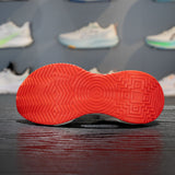 LN Li-Ning Running Shoes, Speed Running Shoes, Professional Running Series Men's ARRV003-37 Shoes Li-Ning 