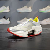 LN Li-Ning Running Shoes, Speed Running Shoes, Professional Running Series Men's ARRV003-37 Shoes Li-Ning 
