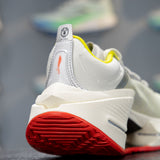 LN Li-Ning Running Shoes, Speed Running Shoes, Professional Running Series Men's ARRV003-37 Shoes Li-Ning 