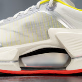 LN Li-Ning Running Shoes, Speed Running Shoes, Professional Running Series Men's ARRV003-37 Shoes Li-Ning 