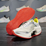 LN Li-Ning Running Shoes, Speed Running Shoes, Professional Running Series Men's ARRV003-37 Shoes Li-Ning 