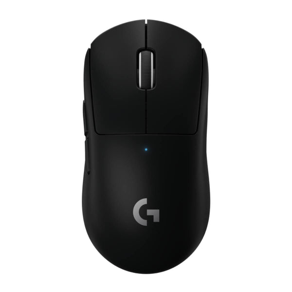 logitech-g-pro-x-superlight-wireless-usb-gaming-mouse-ultra-lightweight ...