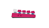 Logitech PRO X 60 Wireless 60% Gaming Keyboard- Optical Switches Keyboard Logitech 
