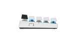 Logitech PRO X 60 Wireless 60% Gaming Keyboard- Optical Switches Keyboard Logitech 