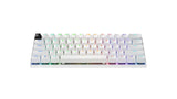 Logitech PRO X 60 Wireless 60% Gaming Keyboard- Optical Switches Keyboard Logitech 