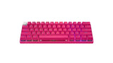 Logitech PRO X 60 Wireless 60% Gaming Keyboard- Optical Switches Keyboard Logitech 