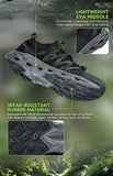 Lotto Outdoor Sports Shoes, Shock Absorption, Pressure Relief Shoes Lotto 
