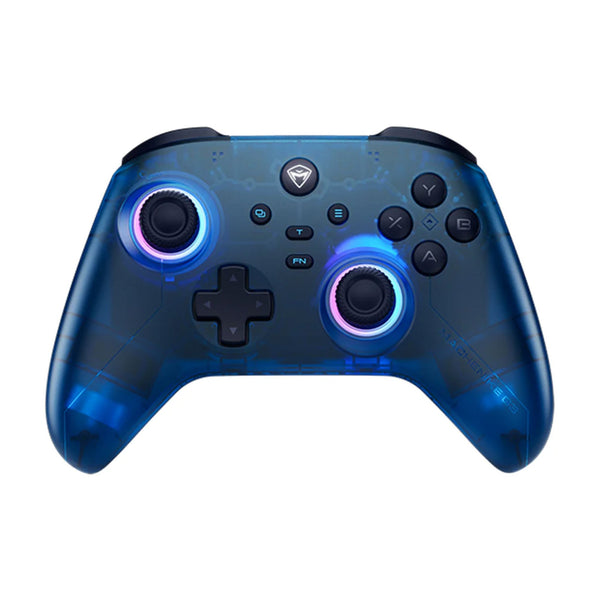 machenike-g3-v2-gamepad-controller-for-pcswitchiosandroid-hall-effect ...