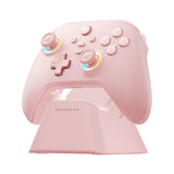 Machenike G3 V2 Gamepad Controller For Pc/Switch/Ios/Android, Hall Effect Joysticks, RGB Lighting Gaming Controller MACHENIKE 