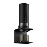 MHW-3BOMBER X-press58 Espresso Machine Coffee Grinder MHW-3BOMBER 