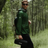 MHW-3BOMBER X-press58 Espresso Machine Coffee Grinder MHW-3BOMBER 